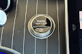 2027 Mercedes-Benz CLE CLE 53 AMG®