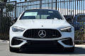 2027 Mercedes-Benz CLE CLE 53 AMG®