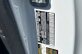 2027 Mercedes-Benz CLE CLE 53 AMG®