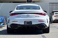 2027 Mercedes-Benz CLE CLE 53 AMG®