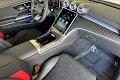 2027 Mercedes-Benz CLE CLE 53 AMG®