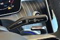 2027 Mercedes-Benz CLE CLE 53 AMG®