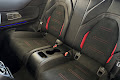 2027 Mercedes-Benz CLE CLE 53 AMG®