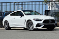 2027 Mercedes-Benz CLE CLE 53 AMG®