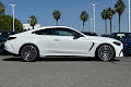 2027 Mercedes-Benz CLE CLE 53 AMG®